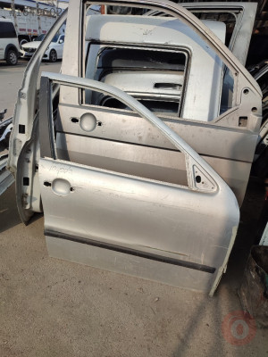 Seat Toledo sağ ön kapı