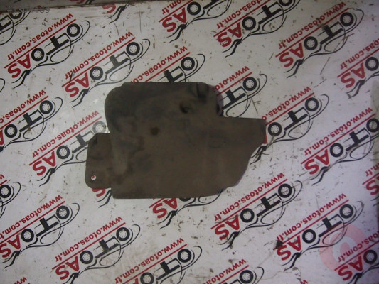 Opel Corsa C Sağ Ön Kaporta Kapağı 09114477