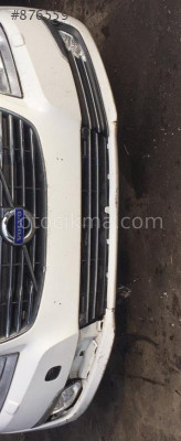 VOLVO S80 HATASIZ TAKIM SİNYAL LAMBASI.