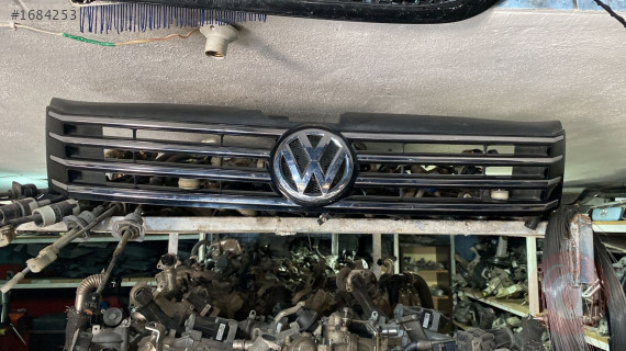 2011-14 PASSAT B7 ÖN PANJUR HATASIZ ORJ ÇIKMA