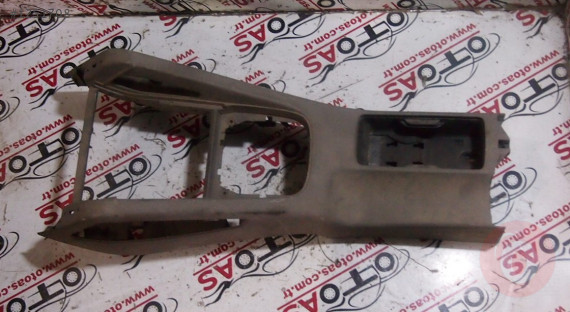 VOLKSWAGEN JETTA VİTES KONSOLU 1K5863243