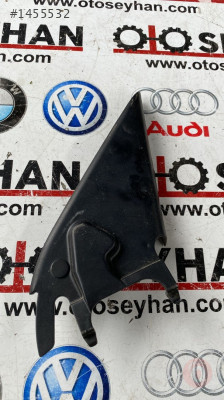 nissan primera 2007 sağ ön kapı ayna kapağı
