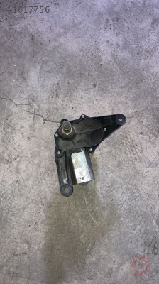Renault Clio hb arka silgi motoru