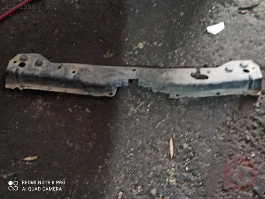 KİA SPORTAGE 1998-1999-2000-2001 2.0 DİZEL ön panel kaplama