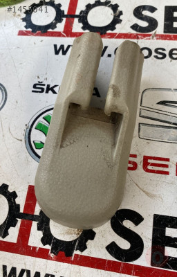 87558AV0001 nissan primera sol ön koltuk arka ray kapağı