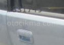 2005 HONDA HRV BENZİNLİ  KOMPLE ORİJİNAL SOL ARKA KAPI KOLU.