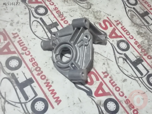 CLİO3 MOTOR TAKOZU Sağ 112103737r