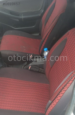 1993 model mazda 323 jb sökme ön takım koltuk döşeme