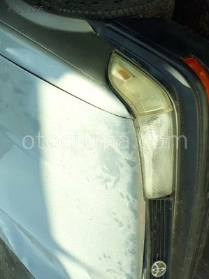ÇIKMA 1992 TOYOTA COROLLA SOL ÖN FAR.