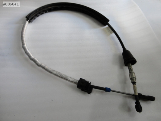SKODA  1K1713265 6 İLERİ OTOMATİK VİTES TELİ