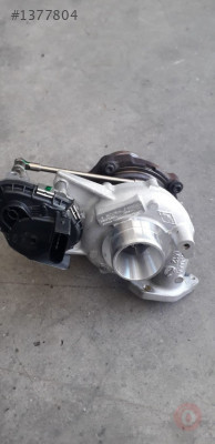 PEJO  5008  1.5  TURBO  LİDER PEUGEOT