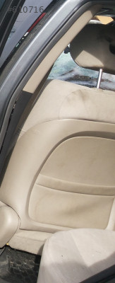 2011 HONDA CİVİC HATASIZ  KOLTUK DÖŞEME.