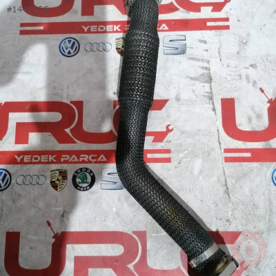 059131525CP 059131525ER 059131525FL 3.0 TDİ EGR BAĞLANTI BOR