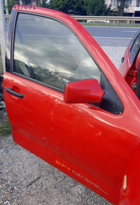 volkswagen polo classic çıkma sağ ön kapı