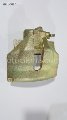 4B0615124 AUDİ A4 95-2000 SAĞ ÖN FREN KALİPERİ SIFIR