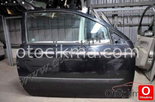 HAKANOTO DAN ÇIKMA FORD FOCUS SPORT TEK KAPI SAĞ