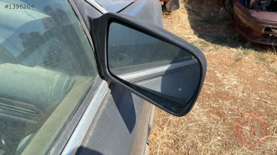 FORD SCORPİO SAĞ AYNA ORiJİNAL ÇIKMA 1994 MODEL