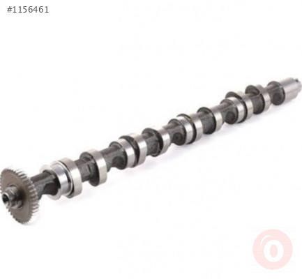 AMAROK GOLF JETTA PASSAT EGSOZ EKSANTRİK MİL 03L109022D