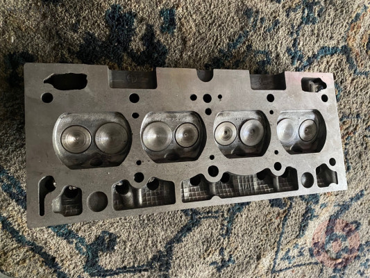 Reno 9 brodvey kapak hazr yapılı