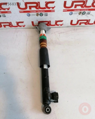 8F0513025A 8F0513025 8F0513021D  ELEKTRİKLİ SOL ARKA AMORTİS