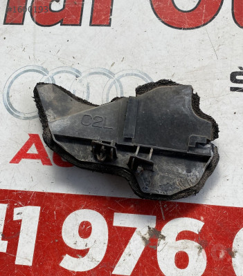 55734-12120 toyota corolla ön cam ızgarası su tahliye kapağı