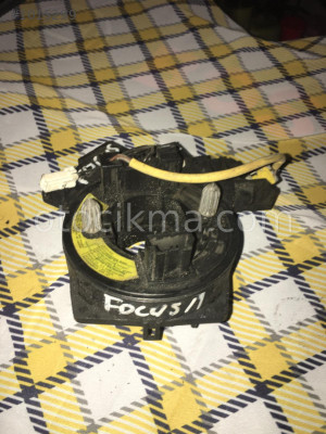 FORD FOCUS DİREKSİYON AİRBAG SARGI