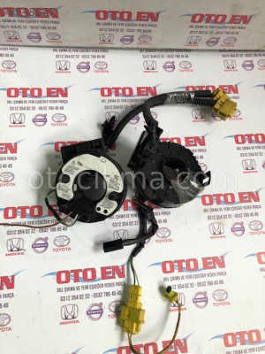 HONDA JAZZ DİREKSİYON SARGISI OTO EN