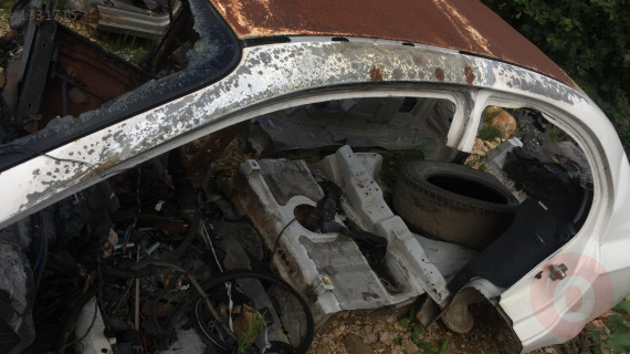 CHEVROLET AVEO SOL FRANGART. OTO ERKAN ÜNYE