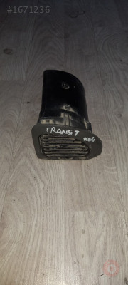 FORD TRANSİT 2004 V 184 ÇIKMA ORJİNAL DİFÜZÖR