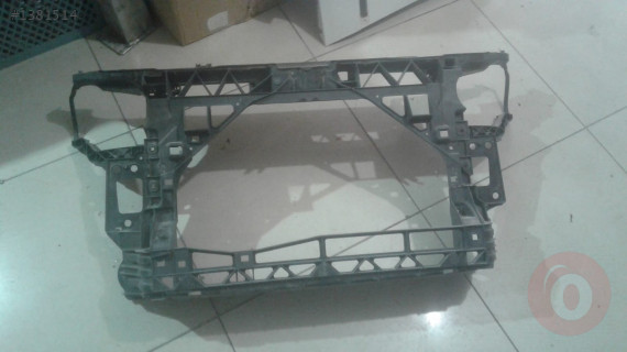 seat ibiza ön panel 2012-17 orjinal çıkma
