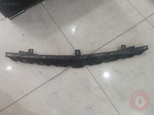 Mercedes C Serisi W205 Ön Tampon Destek Braketi A2058851165