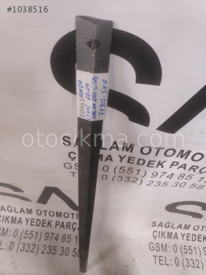 OEM; 75302-sna HONDA CIVIC 06-09 SAĞ ÖN KAPI ÇITA