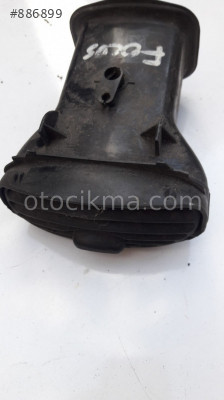 ÇIKMA PARÇA FORD FOCUS DİFİZÖR