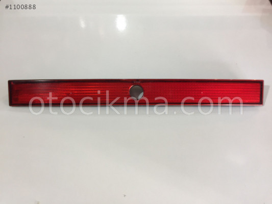 SEAT TOLEDO 1993-1994 BAGAJ ORTA REFLEKTÖR ORJİNAL SÖKME