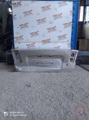 Honda Civic Arka Bagaj Kapağı 2003-2006
