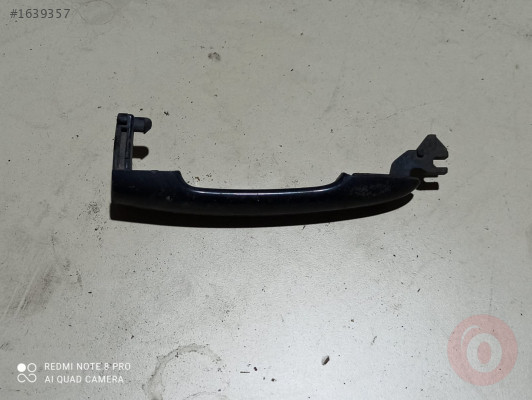 Nissan Primera TEKNA  Dış Kapı Kolu 80640AV600 80640AV600 ni