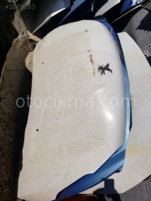 pejo 301 motor kaputu