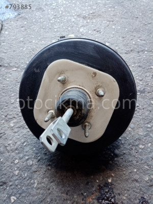 FORD TRANSIT FREN ANA MERKEZ WESTENHOUSE 2006-2011 9c112b195