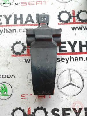 5JA839249 seat toledo sol ön kapı gergisi
