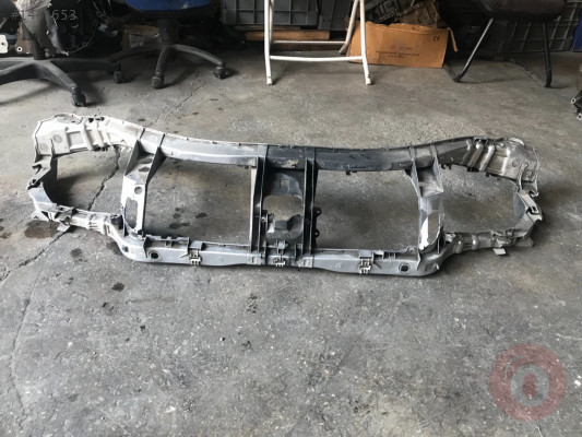 Mondeo ön panel çıkma orjinal temiz