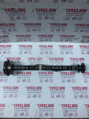 HONDA ACCORD EMME EKSANTRIK MILI K24 2003 2008