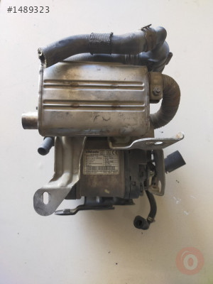 TOURAN WABESTO 2003-2010 1K0815065H
