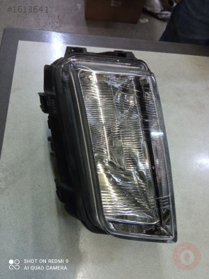 AUDI A4 SOL FAR 1995-1999 HELLA MARKA 8D0941029
