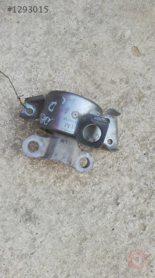 OPEL CORSA D MOTOR KULAĞI .OTO ERKAN ÜNYE