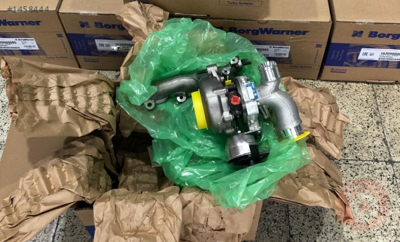 04B253020 CUS TURBO STOKLARDA