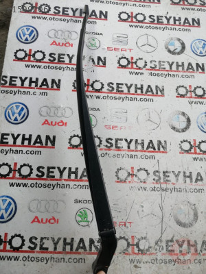 Toyota corolla 2008 ön silecek kolu uzun