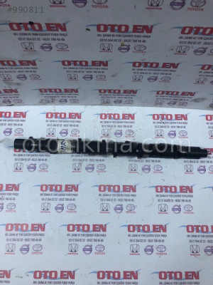HONDA HRV EKSANTRIK D16 OTOEN CIKMA P2J S2H S4N