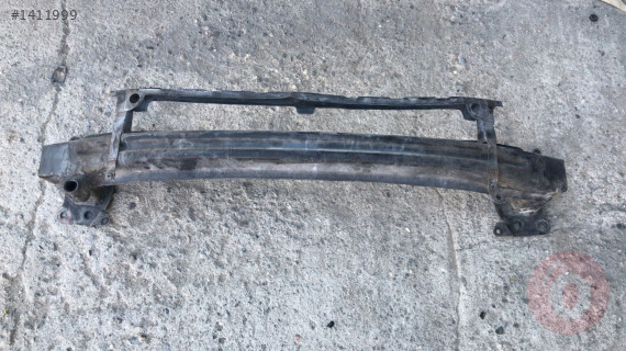 1Z0807111 skoda octavia 2005 ön tampon demiri