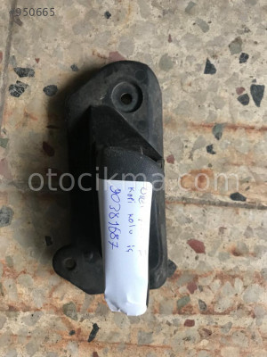 opel astra f iç kapı açma kolu 90381687 orjinal oto opel
