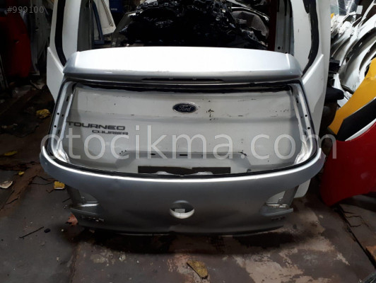 GOLF 7 BAGAJ  KAPISI VE  TÜM ÇIKMA YEDEK PARÇALAR